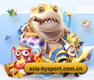 开云app下载中心的故事 - 体育资讯内容服务