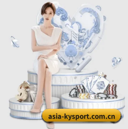 开云app下载中心的故事 - 体育资讯内容服务平台