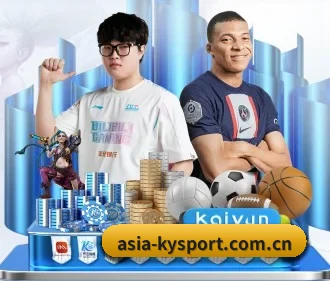 开云app下载中心 APP